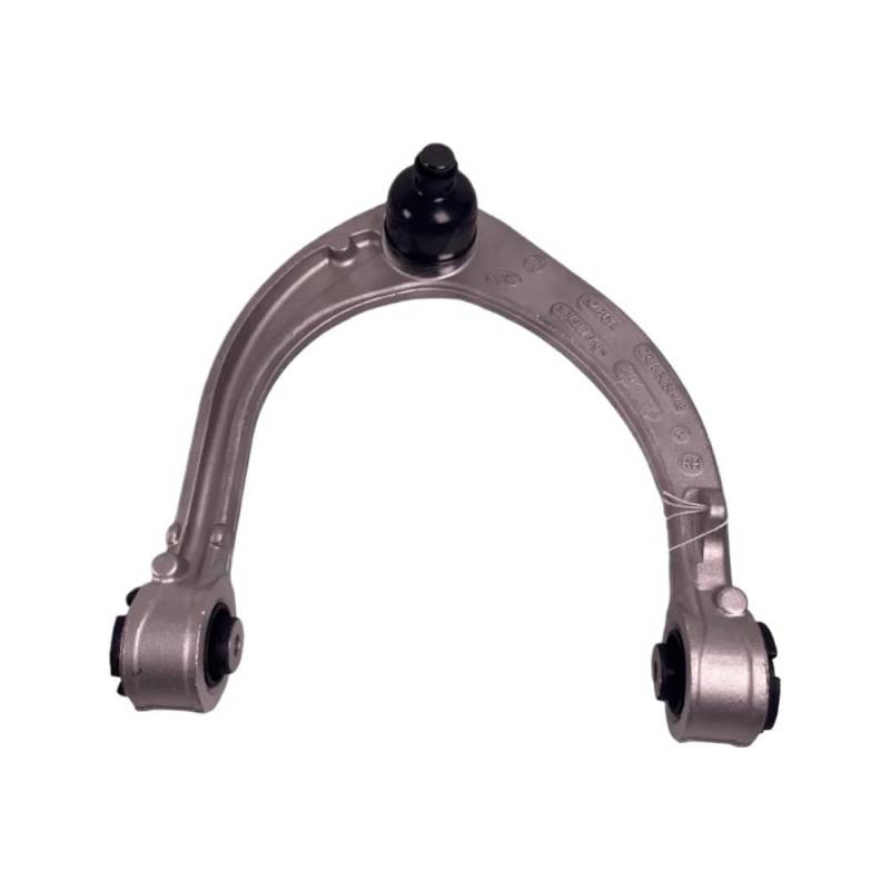Querlenker kompatibel mit Land Rover Vorderradaufhängung, Querlenker und Kugelgelenkbaugruppe OEM LR034211 LR108765 LR113259 LR139239 LR148192 Kfz-Ersatzquerlenker(L) von OLCYBDFC