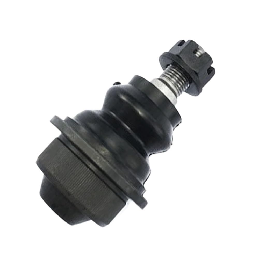 Unterer Kugelgelenk-Querlenker, kompatibel mit Chevy Silverado Sierra GM 2001 2002 2003 2004 2005 2006 2007 2008 2009 2010 GM 2500HD 3500HD Truck KR6693 Automobil-Kugelkopfbaugruppen Unterer Kugelgelenk-Querlenker, kompatibel mit Chevy Silverado Sierra GM 2001 2002 2003 2004 2005 2006 2007 2008 2009 2010 GM 2500HD 3500HD Truck KR6693 Automobil-Kugelkopfbaugruppen von OLCYBDFC