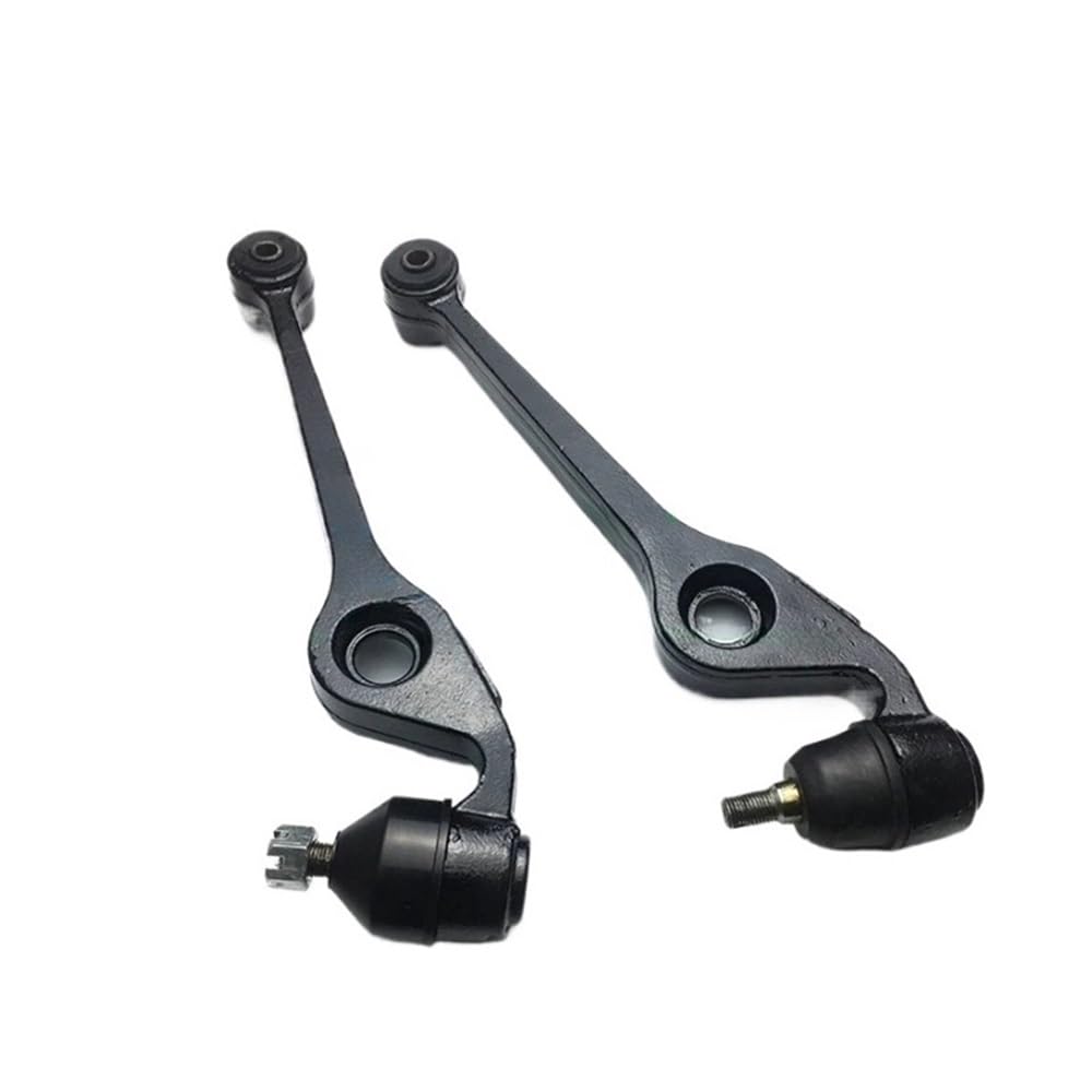 Unterer Querlenker des Vorderrads, kompatibel mit DAIHATSU Sirion Storia YRV M1 M2 und kompatibel mit Toyota Duet 48069-97201, preisgünstiger Fabrikverkauf, Kfz-Ersatzteile for Lenksysteme(Right Side( Unterer Querlenker des Vorderrads, kompatibel mit DAIHATSU Sirion Storia YRV M1 M2 und kompatibel mit Toyota Duet 48069-97201, preisgünstiger Fabrikverkauf, Kfz-Ersatzteile for Lenksysteme(Right Side( von OLCYBDFC