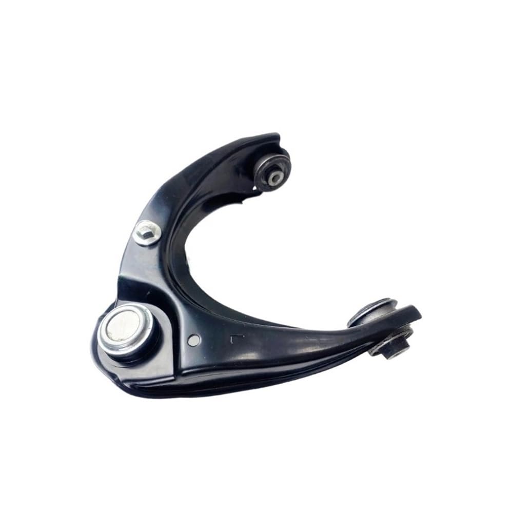 Vorderer oberer Querlenker, kompatibel mit Mazda 6 ATENZA GG GY und FAW BESTURN B50 B70 GR8C-34-200 Kfz-Ersatz-Querlenker und -Teile Kfz-Ersatz-Querlenker Querlenker(Left Side(1 Piece)) von OLCYBDFC