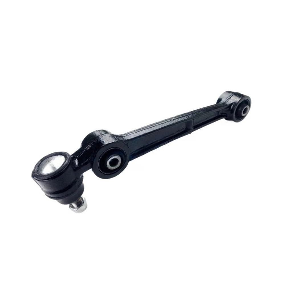 Vorderer unterer Querlenker Kompatibel for Mitsubishi Eclipse Galant Kompatibel for Aspire Proton PERSONA Kompatibel for DODGE AVENGER Kompatibel for CHRYSLER CIRRUS MB912509 Auto-Chassis-Teile(Right Vorderer unterer Querlenker Kompatibel for Mitsubishi Eclipse Galant Kompatibel for Aspire Proton PERSONA Kompatibel for DODGE AVENGER Kompatibel for CHRYSLER CIRRUS MB912509 Auto-Chassis-Teile(Right von OLCYBDFC