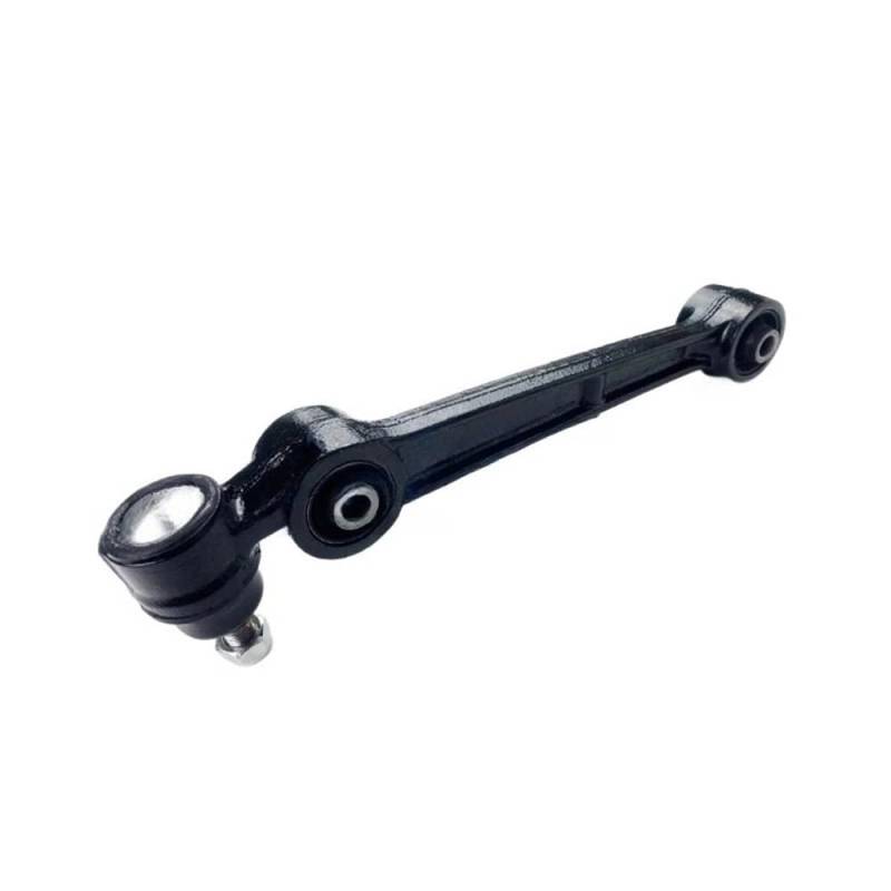 Vorderer unterer Querlenker Kompatibel for Mitsubishi Eclipse Galant Kompatibel for Aspire Proton PERSONA Kompatibel for DODGE AVENGER Kompatibel for CHRYSLER CIRRUS MB912509 Auto-Chassis-Teile(Right von OLCYBDFC