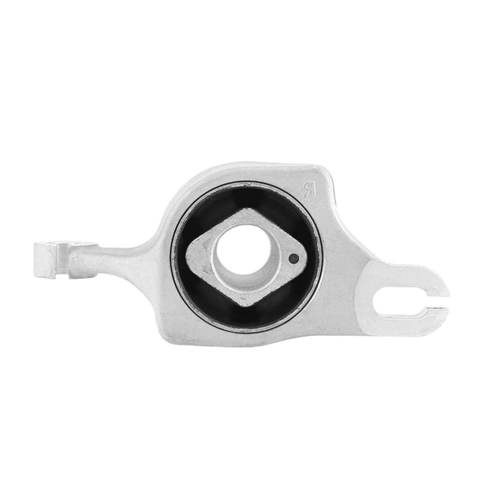 Vorderes unteres Querlenkergehäuse, Aufhängungsgummimanschettenteile, Zubehör, kompatibel mit Mercedes Benz W166 ML350 GL350, Kfz-Querlenker und Kugelkopfbaugruppen, Auto-Chassis-Teile(Silver Black Le Vorderes unteres Querlenkergehäuse, Aufhängungsgummimanschettenteile, Zubehör, kompatibel mit Mercedes Benz W166 ML350 GL350, Kfz-Querlenker und Kugelkopfbaugruppen, Auto-Chassis-Teile(Silver Black Le von OLCYBDFC