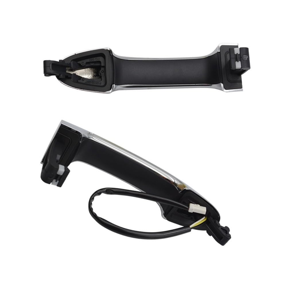 Autoaußentürgriffe 1PC Für Fengguang Für Glory 580 Induktivität Tür Öffnen Schalter Außen Hinten Vorne Links Rechts Tür Griff Auto Ersatzteile Autoaußentürgriffe 1PC Für Fengguang Für Glory 580 Induktivität Tür Öffnen Schalter Außen Hinten Vorne Links Rechts Tür Griff Auto Ersatzteile von OLMAFD