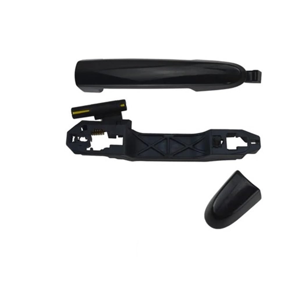 Autoaußentürgriffe 1pc Auto Außentür Griff Für 320 Vorne Hinten Links Rechts Außentür Griff Montage Mit Basis Kleine Abdeckung Autoaußentürgriffe 1pc Auto Außentür Griff Für 320 Vorne Hinten Links Rechts Außentür Griff Montage Mit Basis Kleine Abdeckung von OLMAFD