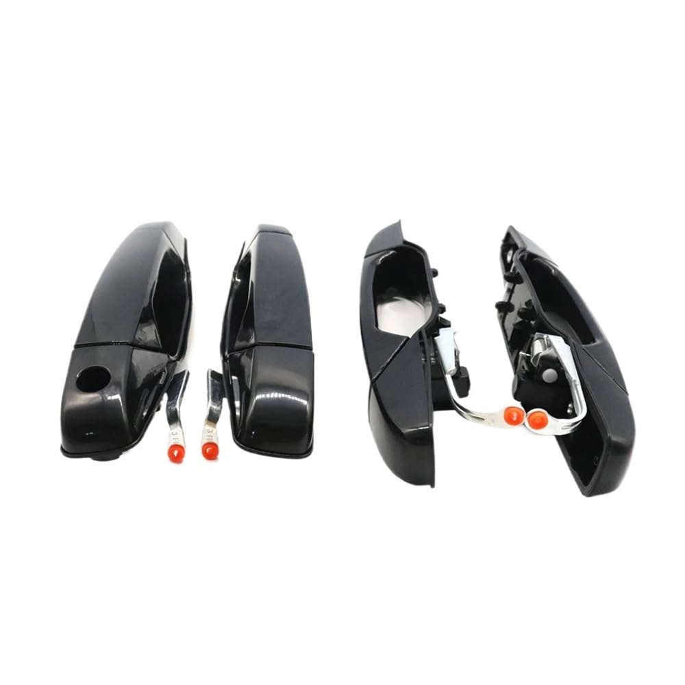 Autoaußentürgriffe 20828237 20954794 20954815 25890260 Auto Vorne Rechts Außentür Griff Für Silverado Für Tahoe Für Avalanche Für Suburban Autoaußentürgriffe 20828237 20954794 20954815 25890260 Auto Vorne Rechts Außentür Griff Für Silverado Für Tahoe Für Avalanche Für Suburban von OLMAFD
