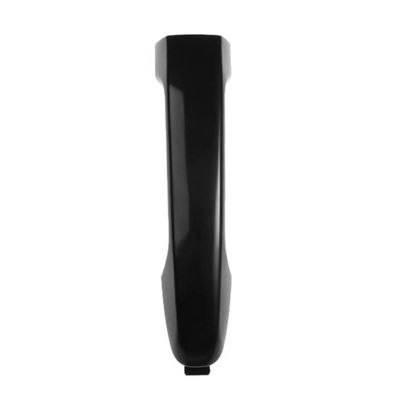 Autoaußentürgriffe 69211-60090 6921160090 Auto Hinten Links Rechts Türgriff Für Camry RL RR Auto Äußere Türgriff Abdeckung von OLMAFD