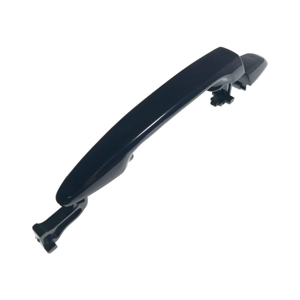 Autoaußentürgriffe 69213-08020 Auto Außentür Griffe Hinten Links Hinten Rechts Schwarz Für Sienna 2004 2005 2006 2007 2008 2009 2010 Autoaußentürgriffe 69213-08020 Auto Außentür Griffe Hinten Links Hinten Rechts Schwarz Für Sienna 2004 2005 2006 2007 2008 2009 2010 von OLMAFD