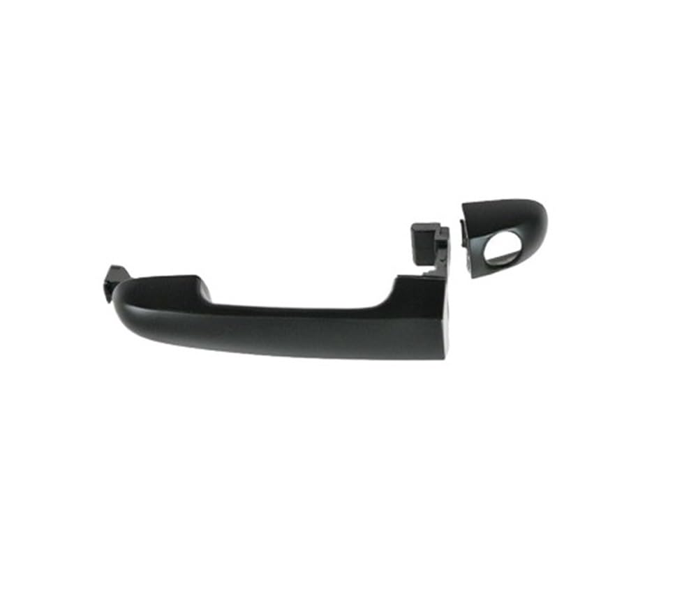 Autoaußentürgriffe 826512H000 826522H000 Auto-Vordertür-Außengriff Für Elantra HD 2008 2009 2010, Hinterer Außentürgriff Autoaußentürgriffe 826512H000 826522H000 Auto-Vordertür-Außengriff Für Elantra HD 2008 2009 2010, Hinterer Außentürgriff von OLMAFD