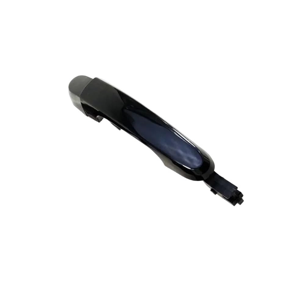 Autoaußentürgriffe 82662-1F000 82651-1F000 Auto Außen Türgriff Vorne Hinten Links Rechts Für Sportage 2005 2006 2007 2008 2009 2010 Autoaußentürgriffe 82662-1F000 82651-1F000 Auto Außen Türgriff Vorne Hinten Links Rechts Für Sportage 2005 2006 2007 2008 2009 2010 von OLMAFD