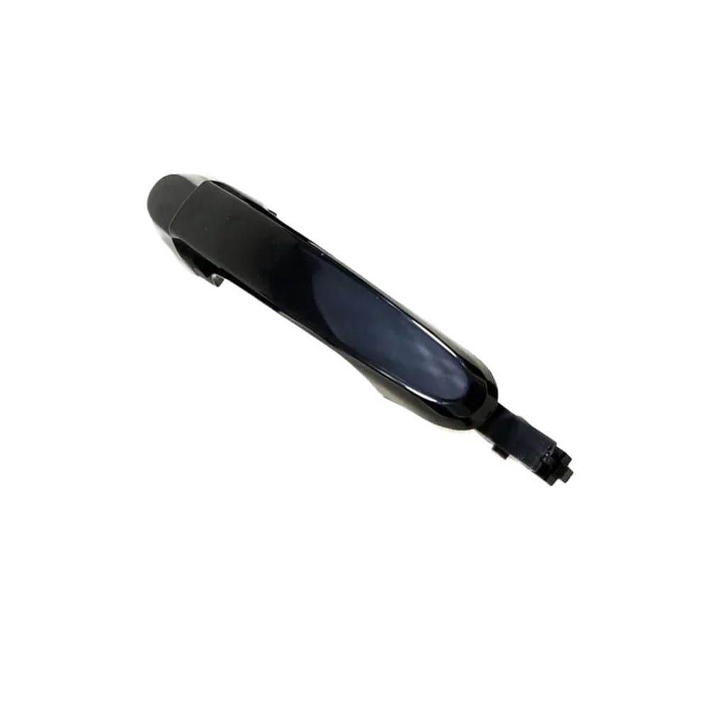 Autoaußentürgriffe 82662-1F000 82651-1F000 Auto Außen Türgriff Vorne Hinten Links Rechts Für Sportage 2005 2006 2007 2008 2009 2010 Autoaußentürgriffe 82662-1F000 82651-1F000 Auto Außen Türgriff Vorne Hinten Links Rechts Für Sportage 2005 2006 2007 2008 2009 2010 von OLMAFD
