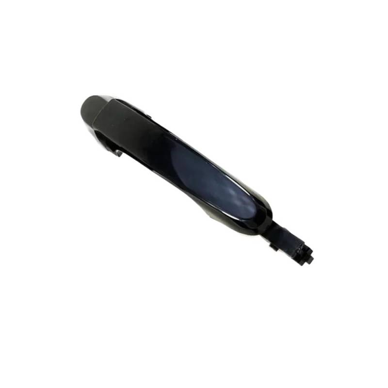 Autoaußentürgriffe 82662-1F000 82651-1F000 Auto Außen Türgriff Vorne Hinten Links Rechts Für Sportage 2005 2006 2007 2008 2009 2010 von OLMAFD