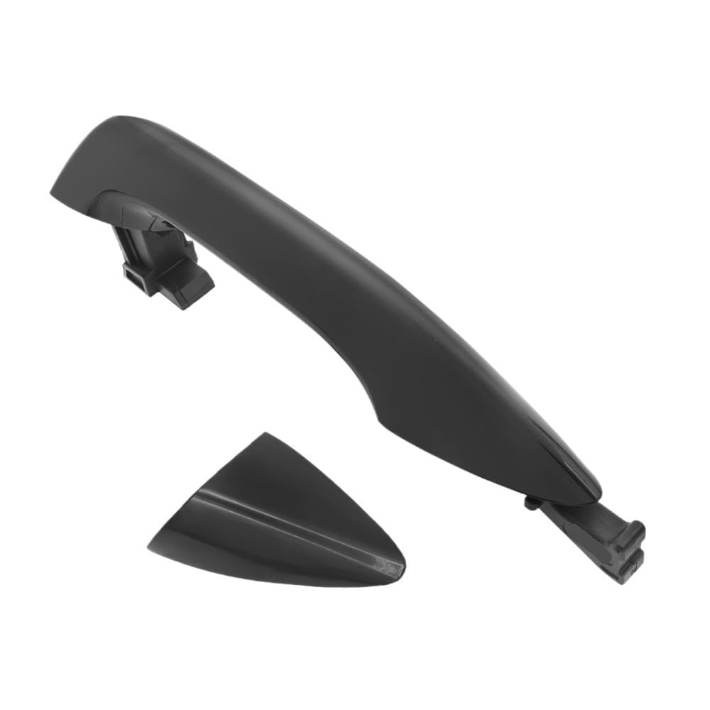 Autoaußentürgriffe Auto AUßERHALB des AUßENTÜRGRIFFS Für Elantra 2011 2012 2013 2014 2015 Coupe Vorne Hinten Links Rechts 82651-3X000 Autoaußentürgriffe Auto AUßERHALB des AUßENTÜRGRIFFS Für Elantra 2011 2012 2013 2014 2015 Coupe Vorne Hinten Links Rechts 82651-3X000 von OLMAFD