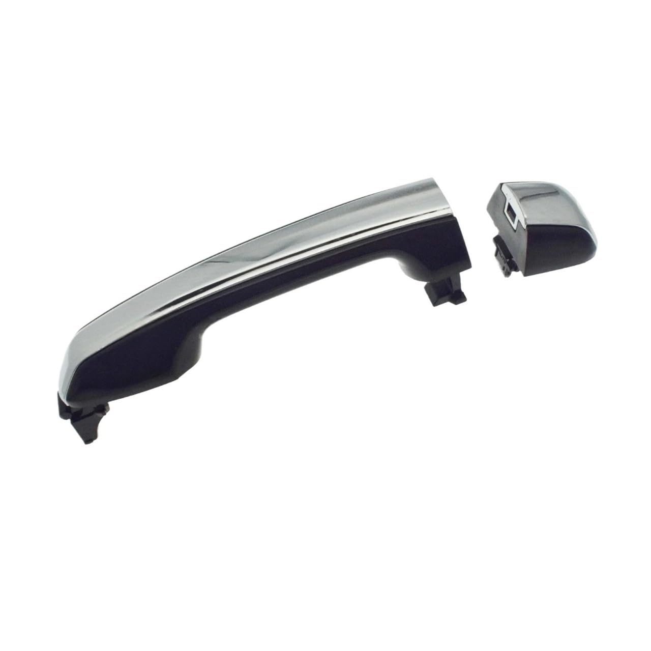 Autoaußentürgriffe Auto Außen Außen Chrom Schwarz Türgriff Vorne Hinten Links Rechts Für Lexus GX460 2010-2017 6921060160 69250-60070 69210-60170 Autoaußentürgriffe Auto Außen Außen Chrom Schwarz Türgriff Vorne Hinten Links Rechts Für Lexus GX460 2010-2017 6921060160 69250-60070 69210-60170 von OLMAFD