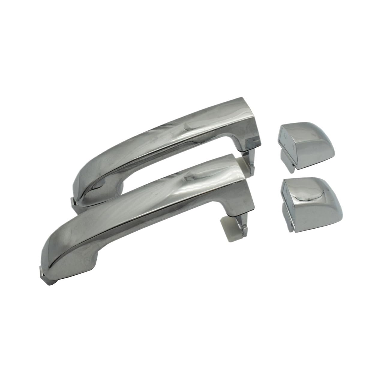Autoaußentürgriffe Auto Außen Außen Vorne Hinten Links Rechts Türgriff Für Veracruz Ix55 2007 2008 2009 2010 2011 2012 Autoaußentürgriffe Auto Außen Außen Vorne Hinten Links Rechts Türgriff Für Veracruz Ix55 2007 2008 2009 2010 2011 2012 von OLMAFD