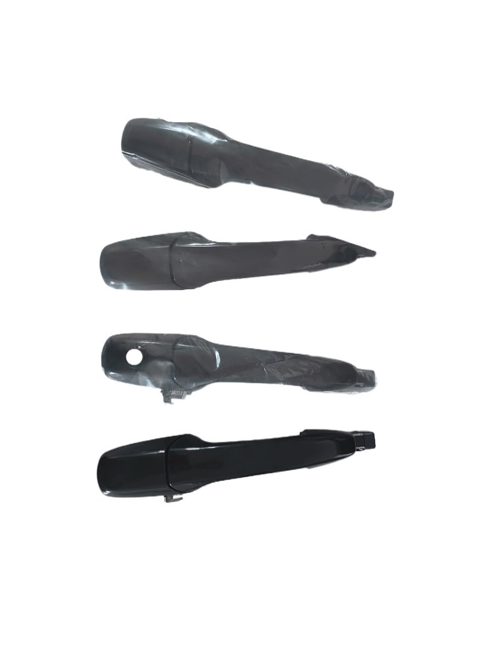 Autoaußentürgriffe Auto Außen Außenseite Türgriff Vorne Hinten Auto Türgriff Für Mazda Bt50 2006 2007 2008 2009 2010 2011 Autoaußentürgriffe Auto Außen Außenseite Türgriff Vorne Hinten Auto Türgriff Für Mazda Bt50 2006 2007 2008 2009 2010 2011 von OLMAFD