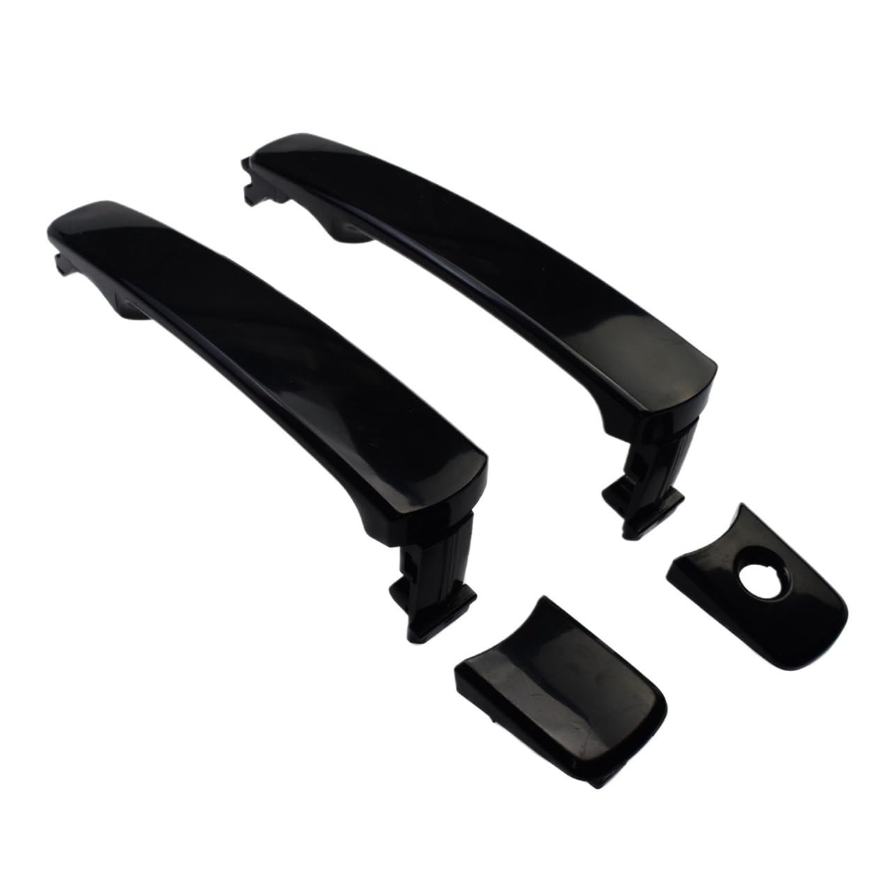 Autoaußentürgriffe Auto Außen Außerhalb Türgriff Türgriff Abdeckung Zierleisten Tür Außengriff Für Infiniti FX35 FX45 G35 Autoaußentürgriffe Auto Außen Außerhalb Türgriff Türgriff Abdeckung Zierleisten Tür Außengriff Für Infiniti FX35 FX45 G35 von OLMAFD
