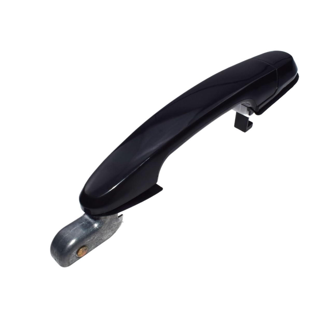 Autoaußentürgriffe Auto-Außenaußentürgriff Für Tucson 2005 2006 2007 2008 2009 2010 2011 2012 Vorne Oder Hinten Links Oder Rechts 2.0L 2.7L Autoaußentürgriffe Auto-Außenaußentürgriff Für Tucson 2005 2006 2007 2008 2009 2010 2011 2012 Vorne Oder Hinten Links Oder Rechts 2.0L 2.7L von OLMAFD