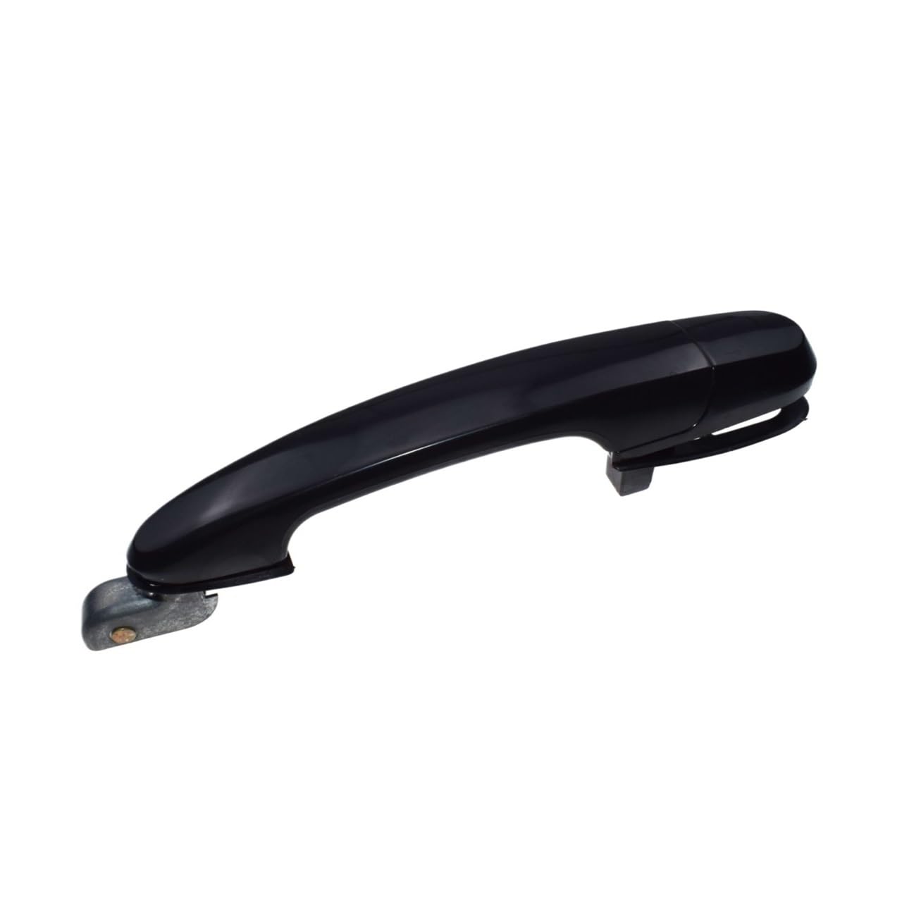 Autoaußentürgriffe Auto-Außenaußentürgriff Für Tucson 2005 2006 2007 2008 2009 2010 2011 2012 Vorne Oder Hinten Links Oder Rechts 2.0L 2.7L Autoaußentürgriffe Auto-Außenaußentürgriff Für Tucson 2005 2006 2007 2008 2009 2010 2011 2012 Vorne Oder Hinten Links Oder Rechts 2.0L 2.7L von OLMAFD