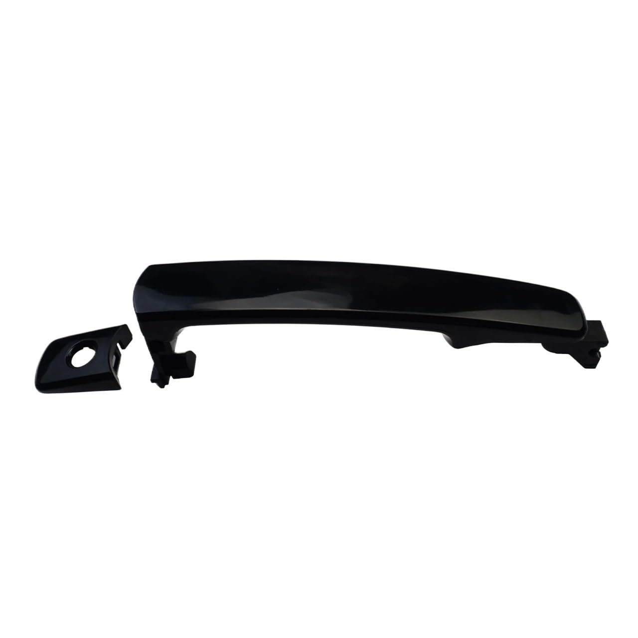 Autoaußentürgriffe Auto-Außenaußentürgriff Vorne Oder Hinten Links Oder Rechts Für Infiniti FX35 FX45 G35 80640AM205 80645AM805 Autoaußentürgriffe Auto-Außenaußentürgriff Vorne Oder Hinten Links Oder Rechts Für Infiniti FX35 FX45 G35 80640AM205 80645AM805 von OLMAFD