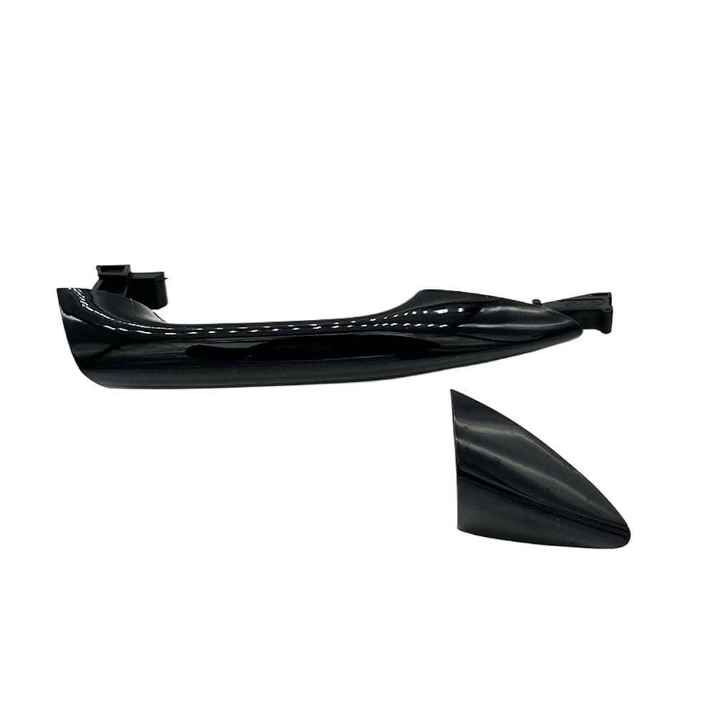 Autoaußentürgriffe Auto-Außenaußentürgriff Vorne Und Hinten Set Schwarz Für Elantra 2011 2012 2013 2014 2015 2016 Autoaußentürgriffe Auto-Außenaußentürgriff Vorne Und Hinten Set Schwarz Für Elantra 2011 2012 2013 2014 2015 2016 von OLMAFD
