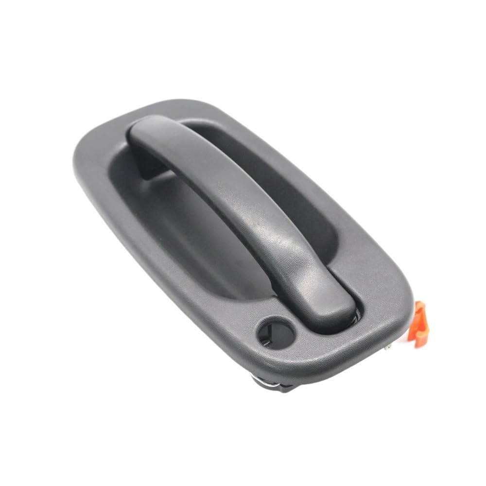 Autoaußentürgriffe Auto Außentür Griff 15034985 15034986 Für Avalanche Für Silverado Für Suburban 1500 2500 Für Tahoe Für GMC Für Sierra Autoaußentürgriffe Auto Außentür Griff 15034985 15034986 Für Avalanche Für Silverado Für Suburban 1500 2500 Für Tahoe Für GMC Für Sierra von OLMAFD