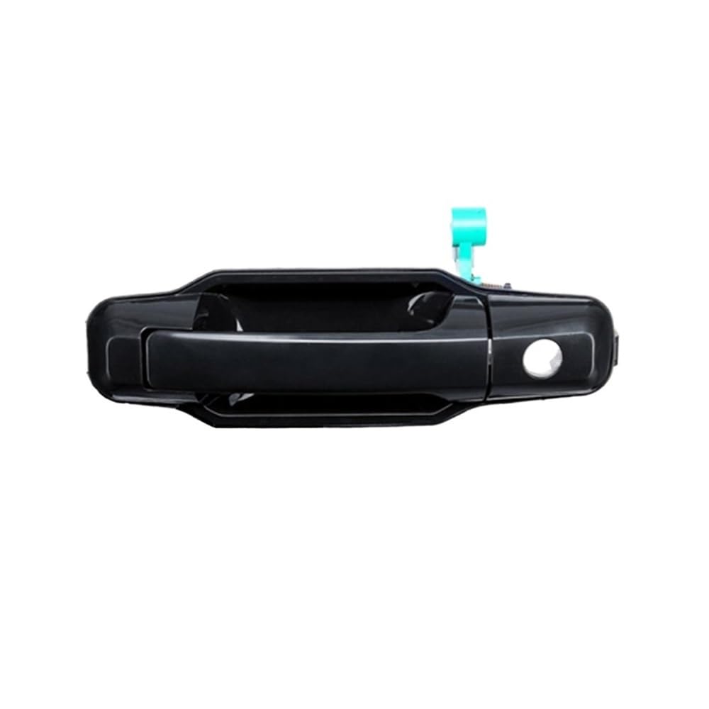 Autoaußentürgriffe Auto Außentür Griff ABS LHD Schwarz Für Sorento 2003 2004 2005 2006 2007 2008 2009 Vorne Hinten Links Rechts Autoaußentürgriffe Auto Außentür Griff ABS LHD Schwarz Für Sorento 2003 2004 2005 2006 2007 2008 2009 Vorne Hinten Links Rechts von OLMAFD