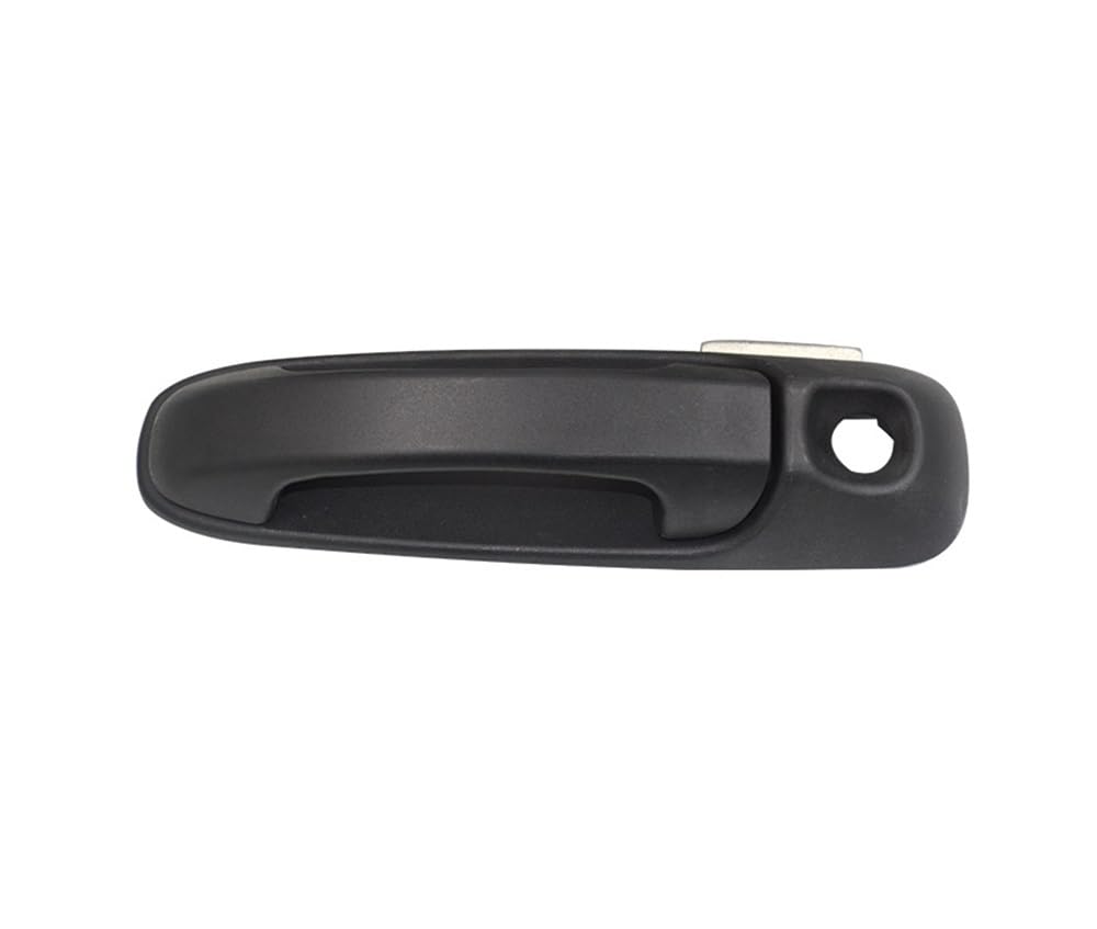 Autoaußentürgriffe Auto Außentür Griff Außentür Vorne Hinten Für Dakota Für Durango Für Ram 2005 2006 2007 2008 2009 2010 2011 Autoaußentürgriffe Auto Außentür Griff Außentür Vorne Hinten Für Dakota Für Durango Für Ram 2005 2006 2007 2008 2009 2010 2011 von OLMAFD