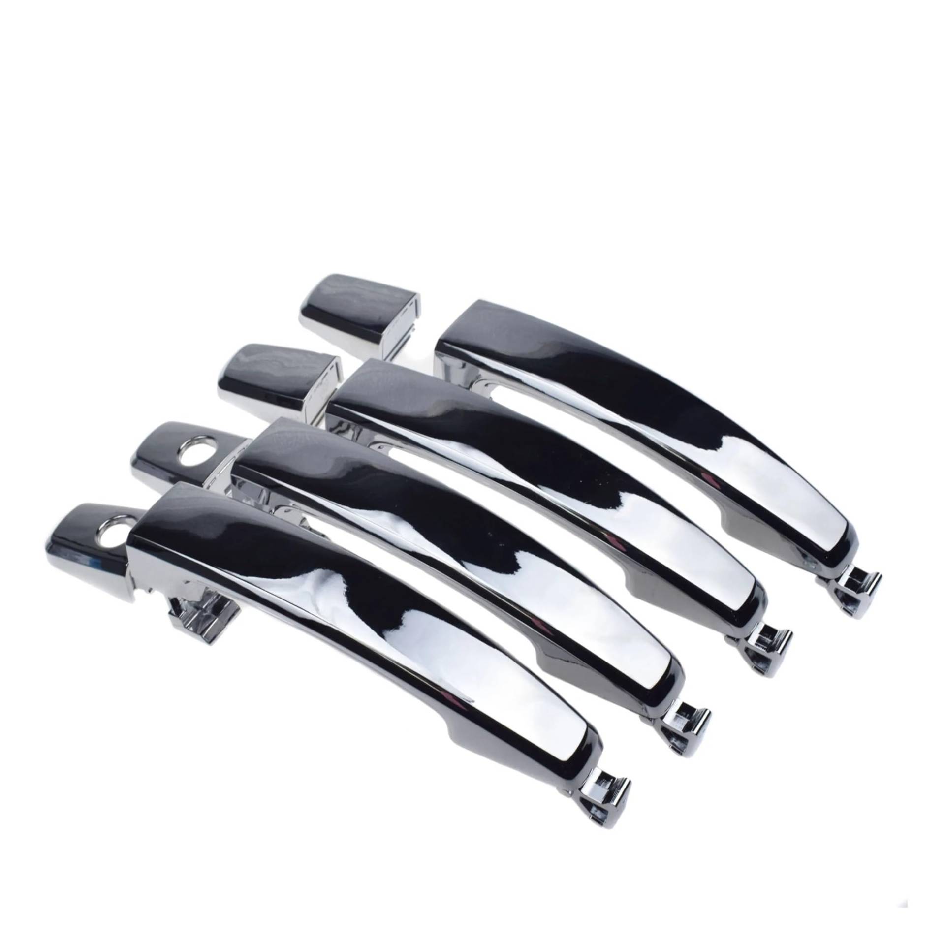 Autoaußentürgriffe Auto Außentür Griff Chrom Vorne Hinten Links Oder Rechts Für Captiva Sport Für Vue 2,4 L 3,5 L 3,6 L 2008 2009 2010 2011 Autoaußentürgriffe Auto Außentür Griff Chrom Vorne Hinten Links Oder Rechts Für Captiva Sport Für Vue 2,4 L 3,5 L 3,6 L 2008 2009 2010 2011 von OLMAFD