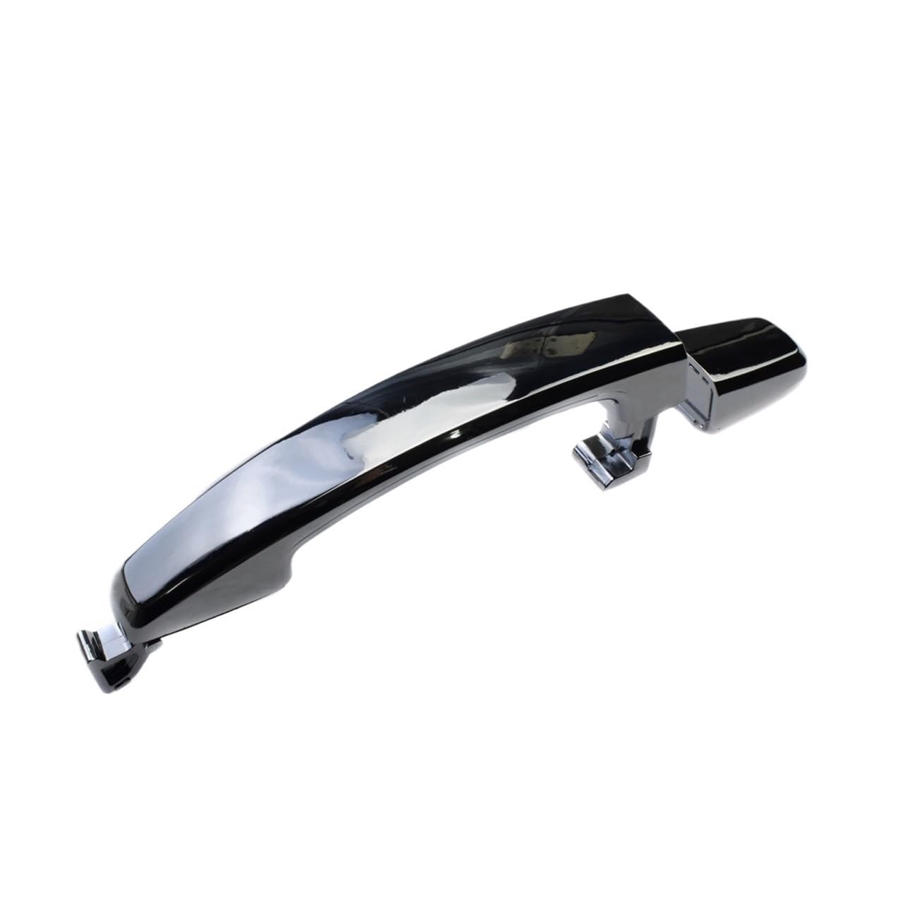Autoaußentürgriffe Auto Außentür Griff Chrom Vorne Hinten Links Rechts Für Aveo Für Captiva Sport Für Saturn Für Vue 2007-2015 2,4 L Autoaußentürgriffe Auto Außentür Griff Chrom Vorne Hinten Links Rechts Für Aveo Für Captiva Sport Für Saturn Für Vue 2007-2015 2,4 L von OLMAFD