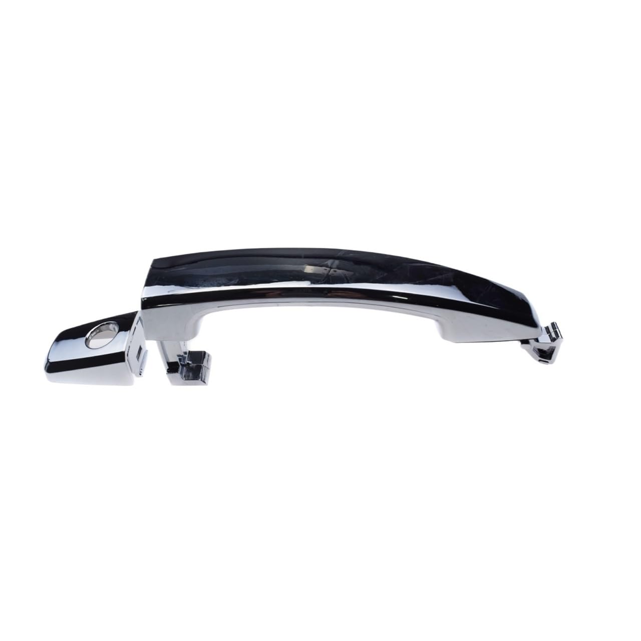 Autoaußentürgriffe Auto Außentür Griff Chrom Vorne Hinten Links Rechts Für Aveo Für Captiva Sport Für Saturn Für Vue 2007-2015 2,4 L Autoaußentürgriffe Auto Außentür Griff Chrom Vorne Hinten Links Rechts Für Aveo Für Captiva Sport Für Saturn Für Vue 2007-2015 2,4 L von OLMAFD