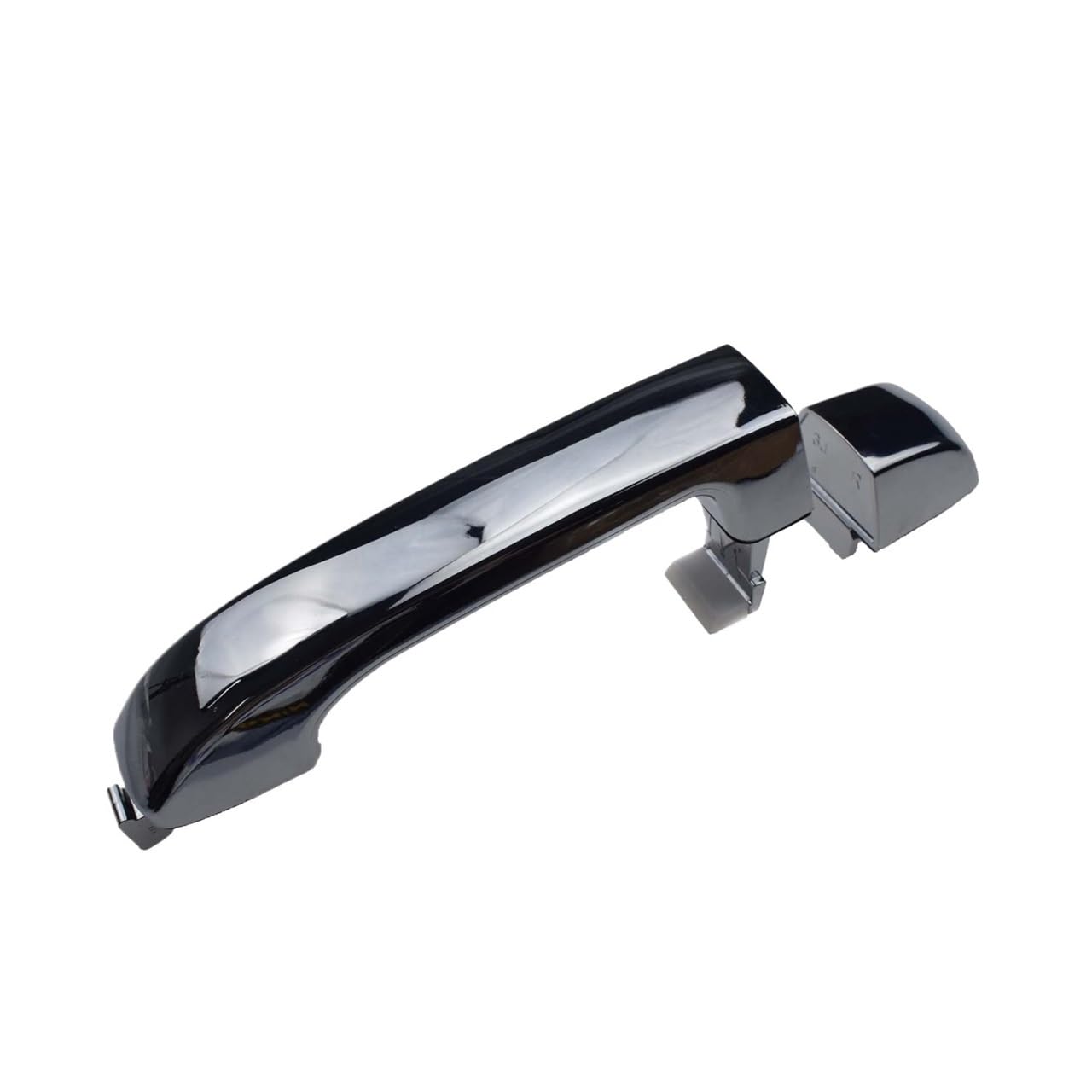 Autoaußentürgriffe Auto Außentür Griff Vorne Hinten Links Rechts Für Veracruz Ix55 2007 2008 2009 2010 2011 2012 3,8 L 826513J010 82651-3J010 Autoaußentürgriffe Auto Außentür Griff Vorne Hinten Links Rechts Für Veracruz Ix55 2007 2008 2009 2010 2011 2012 3,8 L 826513J010 82651-3J010 von OLMAFD