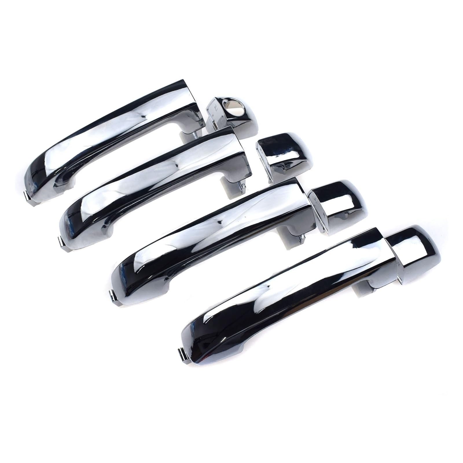 Autoaußentürgriffe Auto Außentür Griff Vorne Hinten Links Rechts Für Veracruz Ix55 2007 2008 2009 2010 2011 2012 3,8 L 826513J010 82651-3J010 Autoaußentürgriffe Auto Außentür Griff Vorne Hinten Links Rechts Für Veracruz Ix55 2007 2008 2009 2010 2011 2012 3,8 L 826513J010 82651-3J010 von OLMAFD