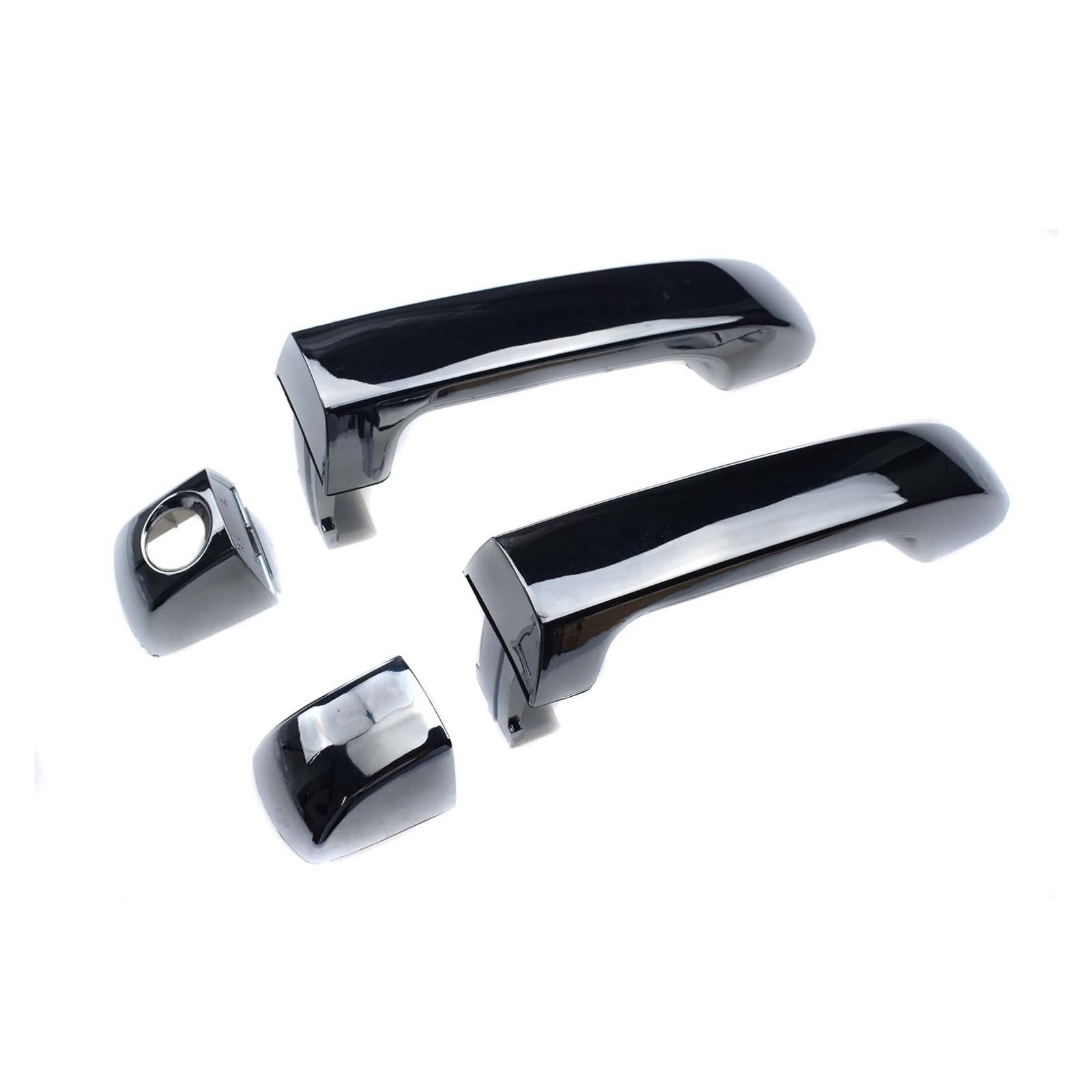 Autoaußentürgriffe Auto Außentür Griff Vorne Hinten Links Rechts Für Veracruz Ix55 2007 2008 2009 2010 2011 2012 3,8 L 826513J010 82651-3J010 Autoaußentürgriffe Auto Außentür Griff Vorne Hinten Links Rechts Für Veracruz Ix55 2007 2008 2009 2010 2011 2012 3,8 L 826513J010 82651-3J010 von OLMAFD
