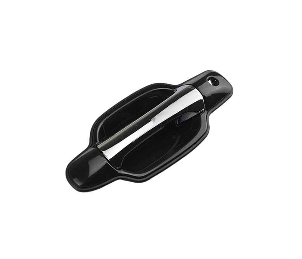 Autoaußentürgriffe Auto Außentür Griffe Für Wingle 3 V240 Für Wingle 5 Vorne Hinten Links Rechts Äußere Türgriff Knopf Autoaußentürgriffe Auto Außentür Griffe Für Wingle 3 V240 Für Wingle 5 Vorne Hinten Links Rechts Äußere Türgriff Knopf von OLMAFD