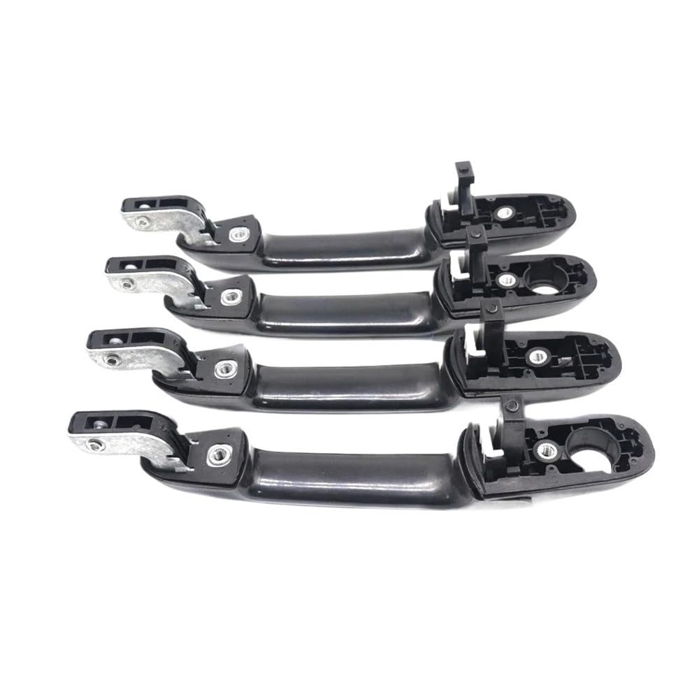 Autoaußentürgriffe Auto-Außentürgriff 82650-1E050 82660-1E050 83650-1E050 83660-1E050 Für Accent 2006 2007 2008 2009 2010 2011 Autoaußentürgriffe Auto-Außentürgriff 82650-1E050 82660-1E050 83650-1E050 83660-1E050 Für Accent 2006 2007 2008 2009 2010 2011 von OLMAFD