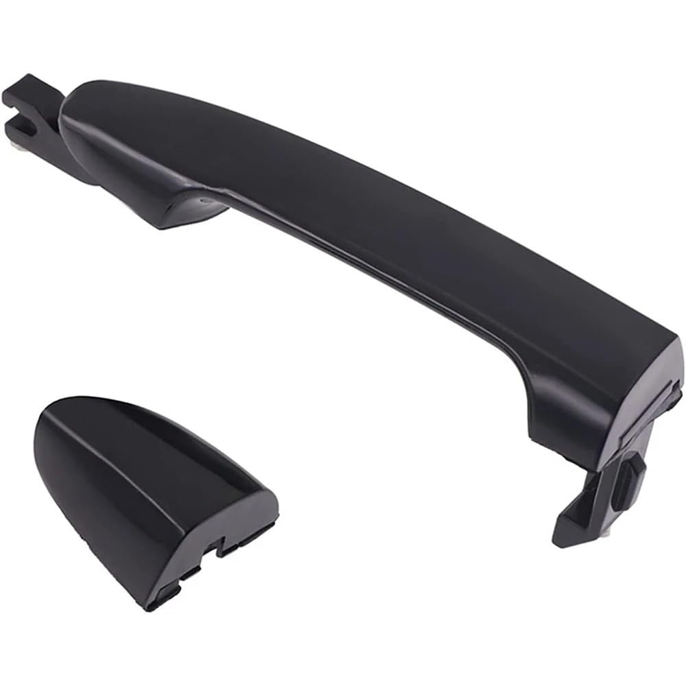 Autoaußentürgriffe Auto-Außentürgriff 82660-2F000 Vorne Hinten Links Rechts Für Spectra Für Spectra 5 2005 2006 2007 2008 2009 Autoaußentürgriffe Auto-Außentürgriff 82660-2F000 Vorne Hinten Links Rechts Für Spectra Für Spectra 5 2005 2006 2007 2008 2009 von OLMAFD