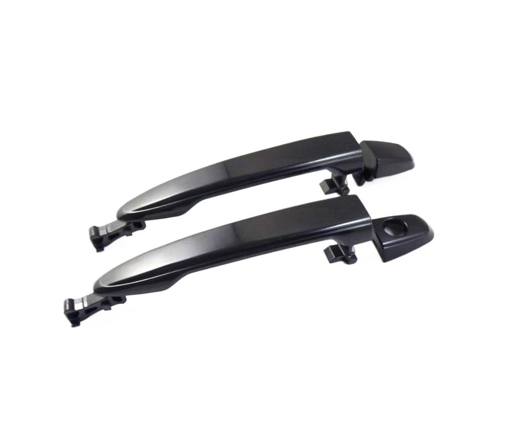 Autoaußentürgriffe Auto-Außentürgriff Für Avalon Für Camry Für Highlander Für Sienna Für Tacoma Für Land Für Cruiser 4 Für Runner Autoaußentürgriffe Auto-Außentürgriff Für Avalon Für Camry Für Highlander Für Sienna Für Tacoma Für Land Für Cruiser 4 Für Runner von OLMAFD