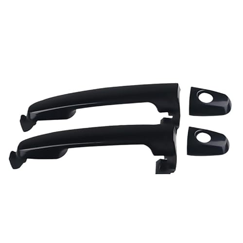 Autoaußentürgriffe Auto-Außentürgriff Für Camry 2001 2002 2003 2004 2005 2006 Auto-Außentürgriffe Autotürgriff Autoaußentürgriffe Auto-Außentürgriff Für Camry 2001 2002 2003 2004 2005 2006 Auto-Außentürgriffe Autotürgriff von OLMAFD