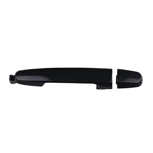 Autoaußentürgriffe Auto-Außentürgriff Für Camry 2001 2002 2003 2004 2005 2006 Auto-Außentürgriffe Autotürgriff Autoaußentürgriffe Auto-Außentürgriff Für Camry 2001 2002 2003 2004 2005 2006 Auto-Außentürgriffe Autotürgriff von OLMAFD