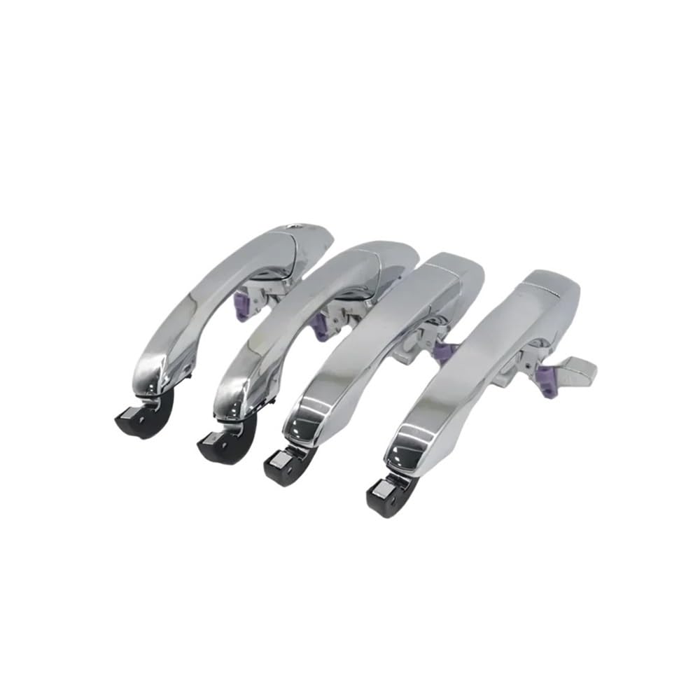 Autoaußentürgriffe Auto-Außentürgriff Für Chrysler 300 300C Für Magnum Für Ladegerät 2005 2006 2007 2008 2009 2010 Autoaußentürgriffe Auto-Außentürgriff Für Chrysler 300 300C Für Magnum Für Ladegerät 2005 2006 2007 2008 2009 2010 von OLMAFD