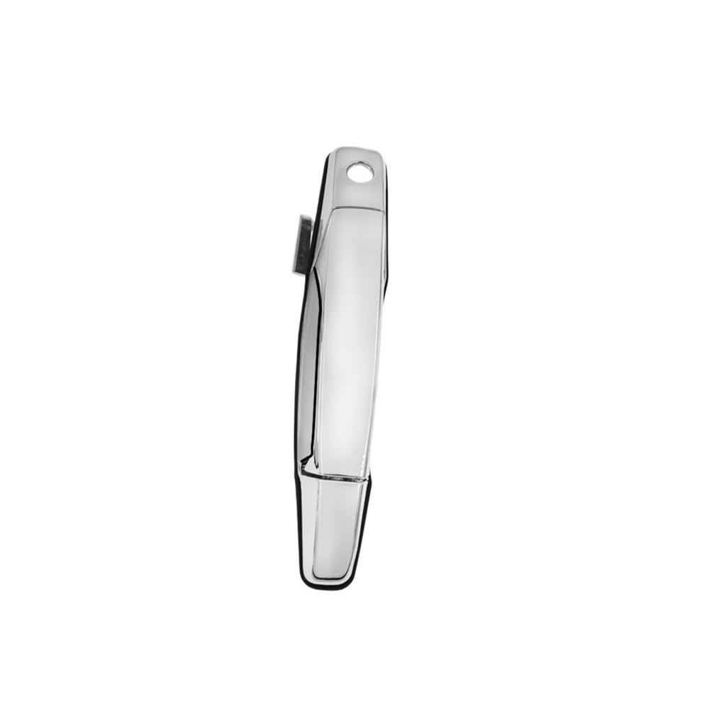 Autoaußentürgriffe Auto-Außentürgriff Für GMC Für Cadillac Für Escalade Für Avalanche 2007 2008 2009 2010 2011 2012 2013 Autoaußentürgriffe Auto-Außentürgriff Für GMC Für Cadillac Für Escalade Für Avalanche 2007 2008 2009 2010 2011 2012 2013 von OLMAFD