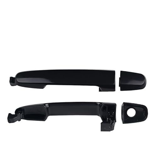 Autoaußentürgriffe Auto-Außentürgriff Für Highlander 2001 2002 2003 2004 2005 2006 2007. Auto-Außentürgriffe Autoaußentürgriffe Auto-Außentürgriff Für Highlander 2001 2002 2003 2004 2005 2006 2007. Auto-Außentürgriffe von OLMAFD