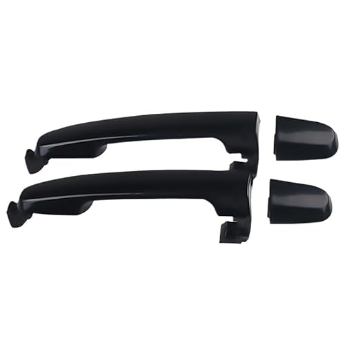 Autoaußentürgriffe Auto-Außentürgriff Für Highlander 2001 2002 2003 2004 2005 2006 2007. Auto-Außentürgriffe Autoaußentürgriffe Auto-Außentürgriff Für Highlander 2001 2002 2003 2004 2005 2006 2007. Auto-Außentürgriffe von OLMAFD