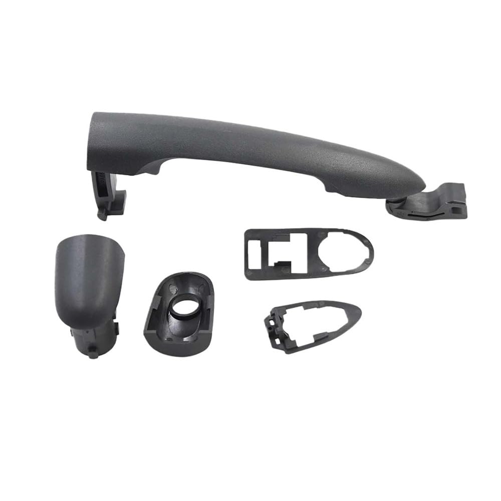 Autoaußentürgriffe Auto-Außentürgriff Für Kangoo Für Express 2008 2009 2010 2011 2012 2013 2014 2015 2016 2017 Autoaußentürgriffe Auto-Außentürgriff Für Kangoo Für Express 2008 2009 2010 2011 2012 2013 2014 2015 2016 2017 von OLMAFD