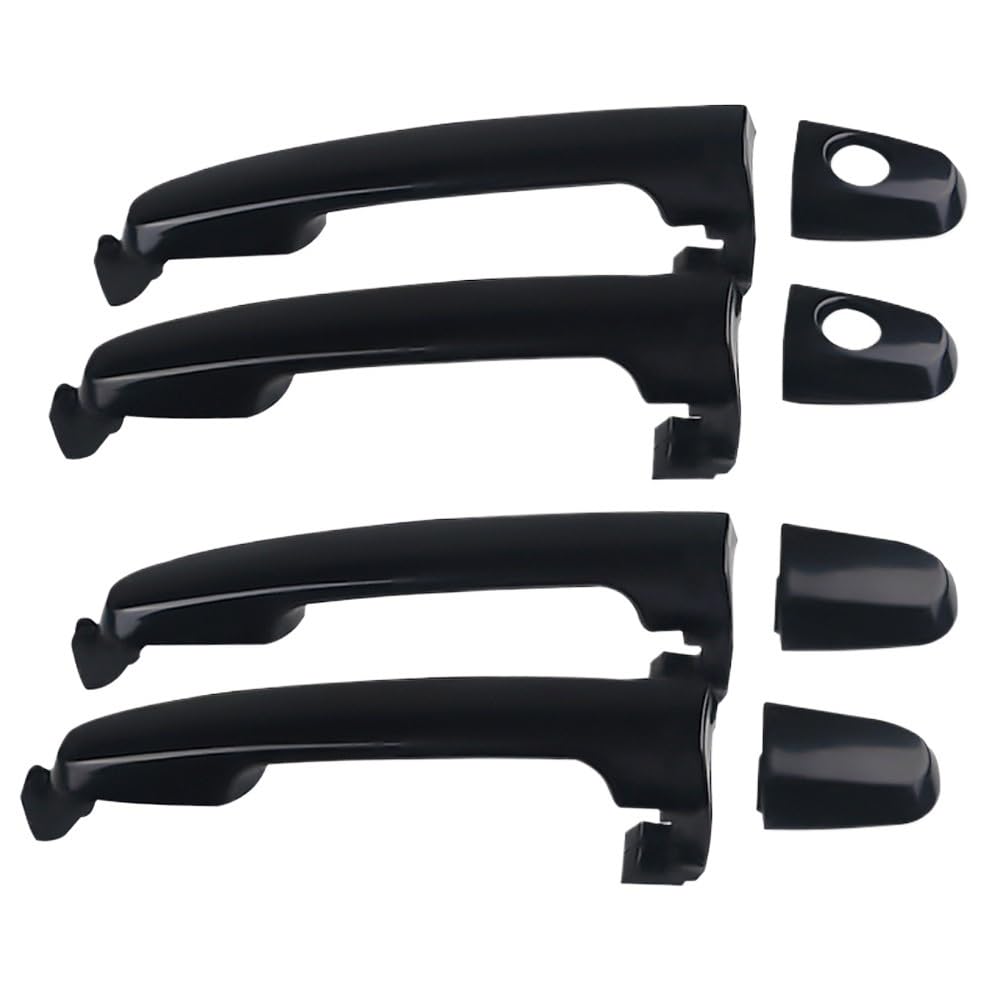 Autoaußentürgriffe Auto-Außentürgriff Für RAV 4 2001 2002 2003 2004 2005 2006 2007 2008 Auto-Außentürgriffe Autoaußentürgriffe Auto-Außentürgriff Für RAV 4 2001 2002 2003 2004 2005 2006 2007 2008 Auto-Außentürgriffe von OLMAFD