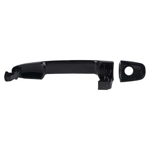Autoaußentürgriffe Auto Außentürgriff Für Solara 2004 2005 2006 2007 2008 Auto Außentürgriffe Autotürgriffabdeckung Autoaußentürgriffe Auto Außentürgriff Für Solara 2004 2005 2006 2007 2008 Auto Außentürgriffe Autotürgriffabdeckung von OLMAFD