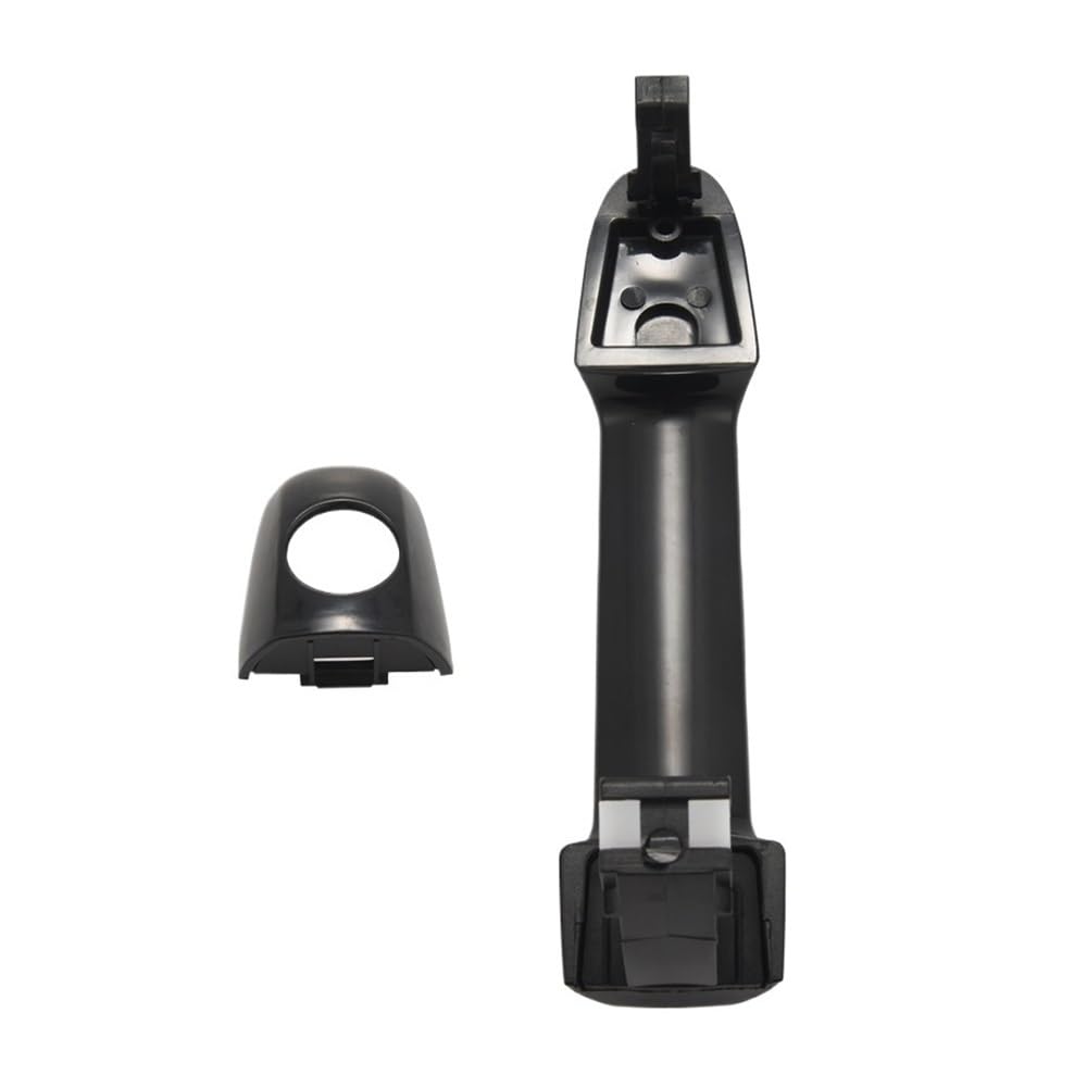 Autoaußentürgriffe Auto-Außentürgriff Für Sonata 2005 2006 2007 2008 2009 2010 82651-3K000 826513K000 Vorne Hinten Links Fahrer Rechts Autoaußentürgriffe Auto-Außentürgriff Für Sonata 2005 2006 2007 2008 2009 2010 82651-3K000 826513K000 Vorne Hinten Links Fahrer Rechts von OLMAFD