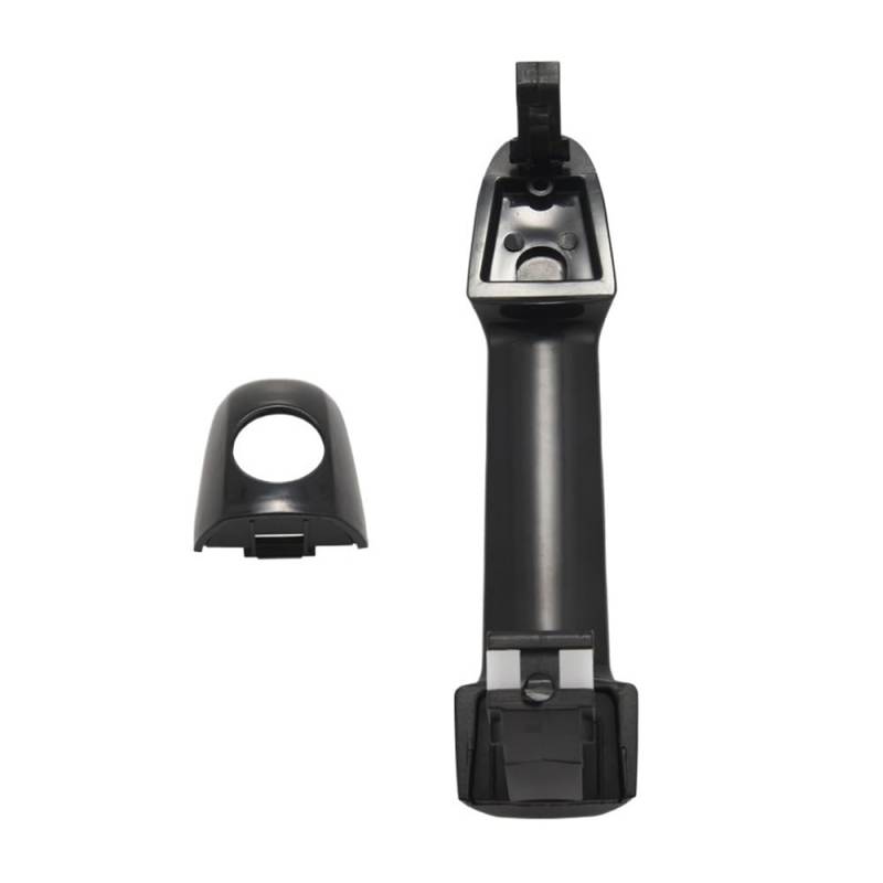 Autoaußentürgriffe Auto-Außentürgriff Für Sonata 2005 2006 2007 2008 2009 2010 82651-3K000 826513K000 Vorne Hinten Links Fahrer Rechts von OLMAFD