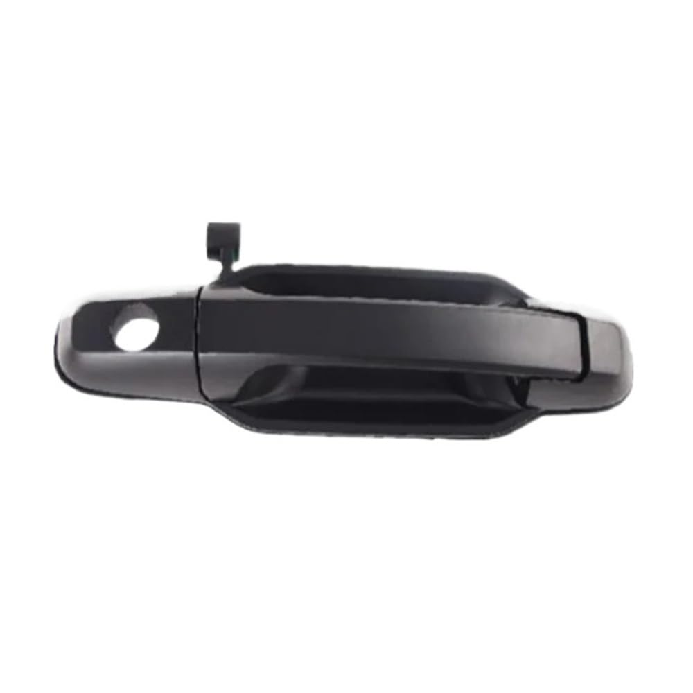 Autoaußentürgriffe Auto-Außentürgriff Für Sorento 2003 2004 2005 2006 2007 2008 2009. Vorderer Hinterer Außentürgriff Links Und Rechts Autoaußentürgriffe Auto-Außentürgriff Für Sorento 2003 2004 2005 2006 2007 2008 2009. Vorderer Hinterer Außentürgriff Links Und Rechts von OLMAFD